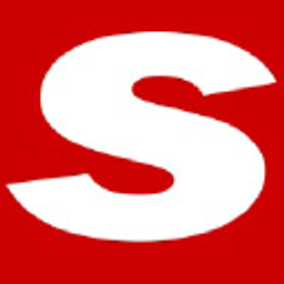 NOT APPLICABLE logo