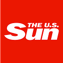 The Sun US logo