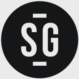 The Support Group (UK) Limited logo