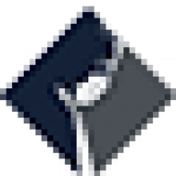TS