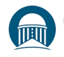 The Temple | Midtown Atlanta logo