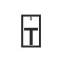 Logo for the-tennisbase.com