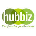 Baumberger Endowment logo