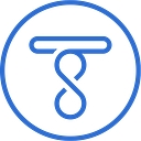 Favicon of The Trust Shop GmbH