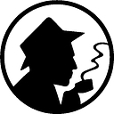 Uptown Cafe logo