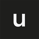 USINA