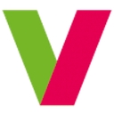 Favicon of The Vale