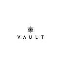 The Vault