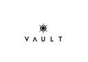 the-vault-au.com logo