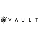 The Vault UK