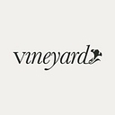 The Vineyard logo