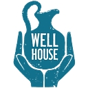 THE WELLHOUSE LLC