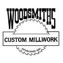 Woodsmiths logo