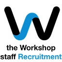 The Workshop Partnership Ltd logo