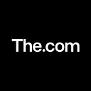 The logo