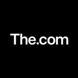 The Man Company