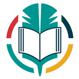 Thoreau Elementary logo
