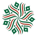 Itreb Canada logo