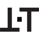 THE·TEAM logo