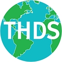 The $100 Solution™ logo