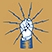 International Brotherhood Of Electrical Workers, Local 103 (Ibew 103) logo