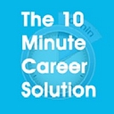 The10minutecareersolution logo