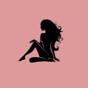 10nineteen Ltd. Co.