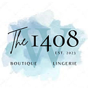 The 1408 Boutique • Lingerie
