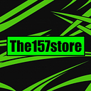 The157store Menswear