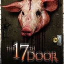 The 17th Door logo