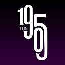 The 1905 logo