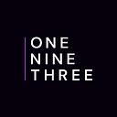 The One Nine Three Group logo