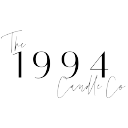 The 1994 Candle Co
