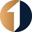 THE ONE CHESS logo