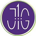The 1joshua Group, Llc logo