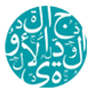 First Avenue Real Estate Development Company logo