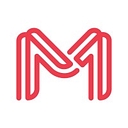 The1stmovement logo