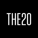 The20 logo