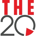 The 20