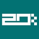 the 20