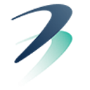 2022 Act Foundation Inc logo