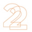Twenty Two Group, Llc. logo