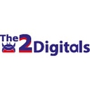The2digitals logo