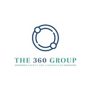 The 360 Group