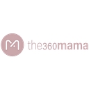 The360mama logo