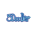 The3doodler logo