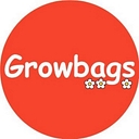 the3growbags.com logo
