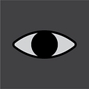 The 3rd Eye logo
