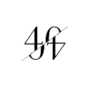 The4040Store