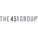 The 451 Group